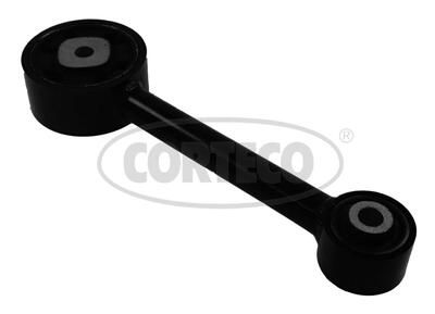 Piekare, Automātiskā pārnesumkārba CORTECO 80004464