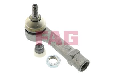 Наконечник поперечной рулевой тяги Schaeffler FAG 840 1104 10