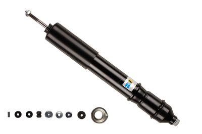 Амортизатор BILSTEIN 19-124568