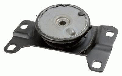 Piekare, Automātiskā pārnesumkārba LEMFÖRDER 37964 01