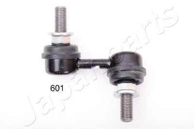 Stabilizators, Balstiekārta JAPANPARTS SI-601R