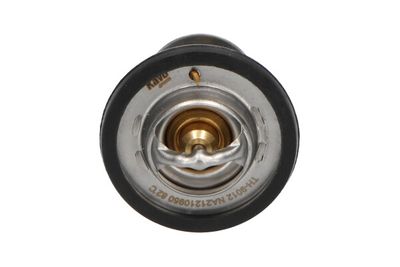Termostats, Dzesēšanas šķidrums KAVO PARTS TH-9012