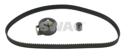 Комплект ремня ГРМ SWAG 32 92 4723