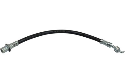 Bremžu šļūtene KAVO PARTS BBH-9296