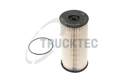 Degvielas filtrs TRUCKTEC AUTOMOTIVE 07.38.035