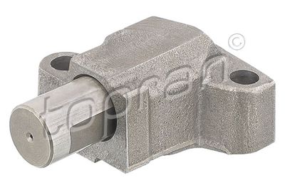 Натяжитель, цепь привода TOPRAN 408 949