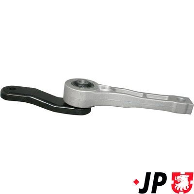 Подвеска, двигатель JP GROUP 1117902200