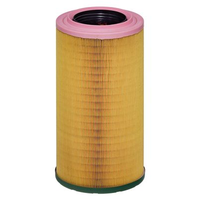 HENGST FILTER E1767L Gaisa filtrs