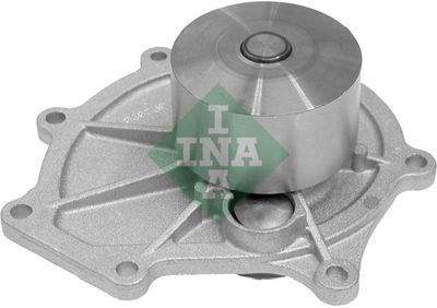 Ūdens sūknis, dzinēja dzesēšana Schaeffler INA 538 0488 10