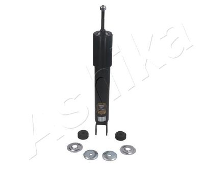 Amortizators ASHIKA MA-00756