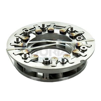 Ремкомплект, нагнетатель MEAT & DORIA 60574