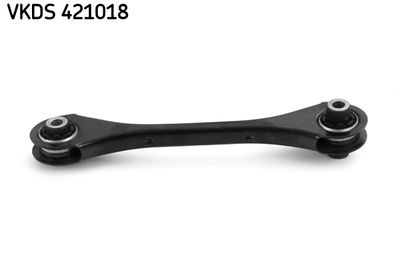 Neatkarīgās balstiekārtas svira, Riteņa piekare SKF VKDS 421018