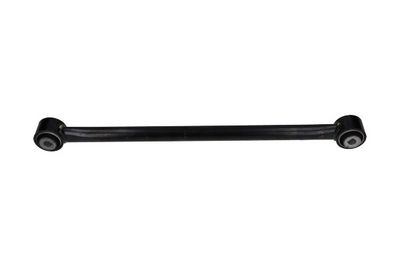 Neatkarīgās balstiekārtas svira, Riteņa piekare KAVO PARTS SCA-11223