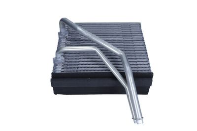 Испаритель, кондиционер MAXGEAR AC710488