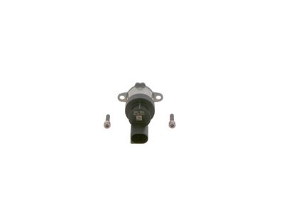 Регулирующий клапан, количество топлива (Common-Rail-System) BOSCH 1 462 C00 988