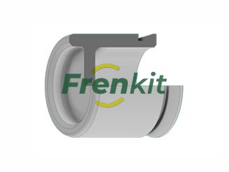 Virzulis, Bremžu suports FRENKIT P545304