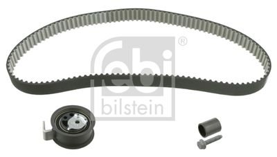 Комплект ремня ГРМ FEBI BILSTEIN 24708