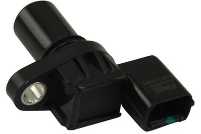 Датчик, положение распределительного вала KAVO PARTS ECA-8502