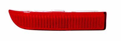 Reflektors, Pamatlukturis ABAKUS 212-2925R-UQ