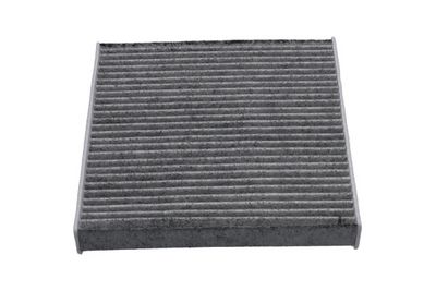  KAVO PARTS FCA-10252C