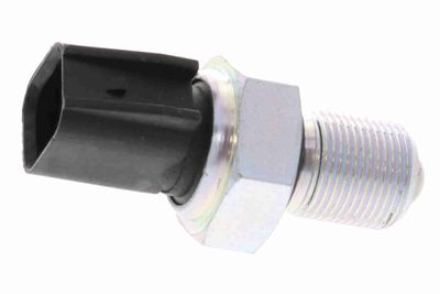 Выключатель, фара заднего хода VEMO V25-73-0122