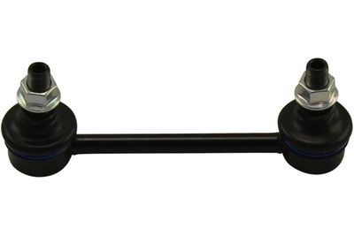 Stiepnis/Atsaite, Stabilizators KAVO PARTS SLS-5570