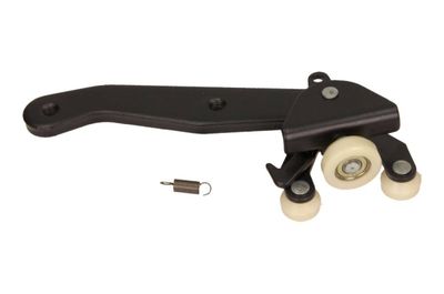 Virzošais rullītis, Bīdāmās durvis MAXGEAR 27-0205