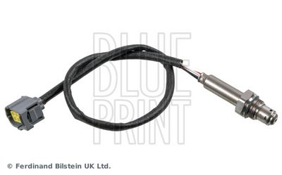 Лямбда-зонд BLUE PRINT ADBP700123