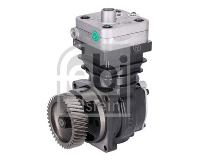 Компрессор, пневматическая система FEBI BILSTEIN 183003