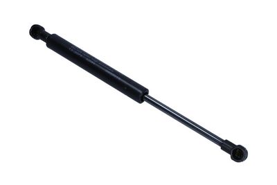 Gāzes atspere, Bagāžas/Kravas nodalījuma vāks MAXGEAR 12-2073
