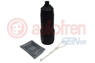 Комплект пыльника, рулевое управление AUTOFREN SEINSA D9287