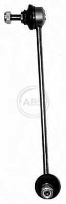 Stiepnis/Atsaite, Stabilizators A.B.S. 260085