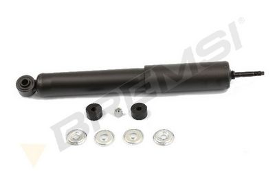 Amortizators BREMSI SA1136