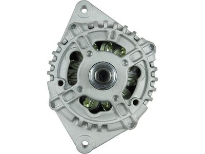 Ģenerators AS-PL A9050