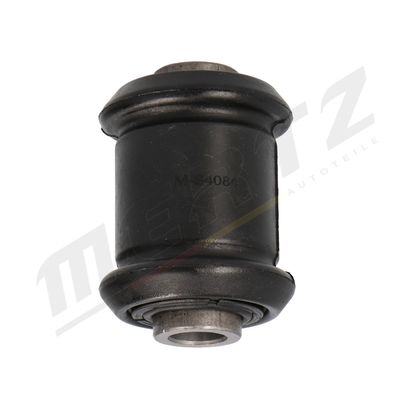 Piekare, Šķērssvira MERTZ M-S4084