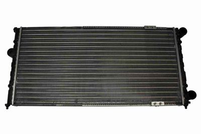 Радиатор, охлаждение двигателя VEMO V15-60-5058