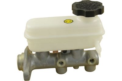 Galvenais bremžu cilindrs KAVO PARTS BMC-3008
