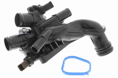 Termostata korpuss VEMO V22-99-0018