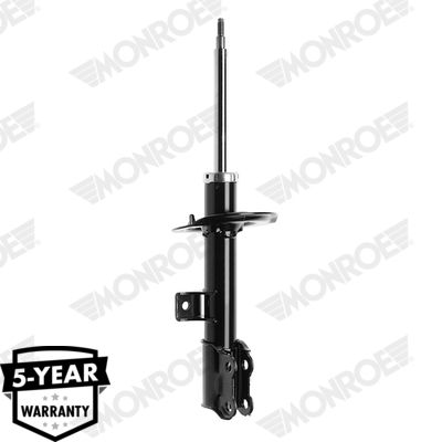 Амортизатор MONROE G8177