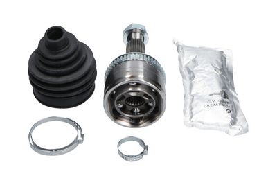 Шарнирный комплект, приводной вал KAVO PARTS CV-3038