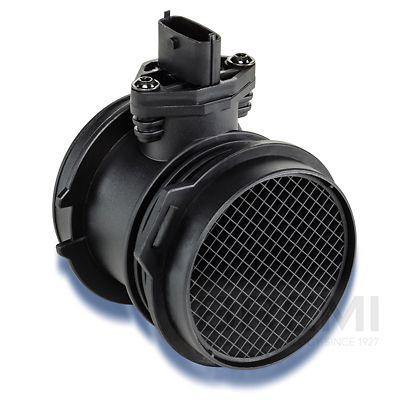 Расходомер воздуха BREMI 30203