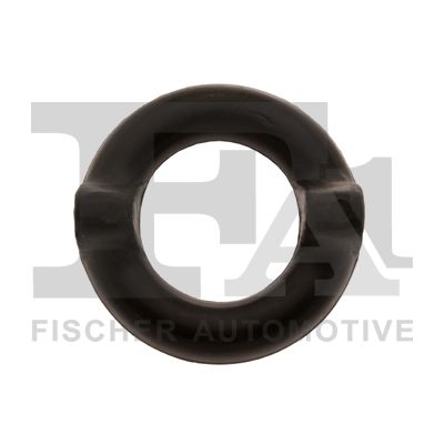 Кронштейн, система выпуска ОГ FA1 103-907