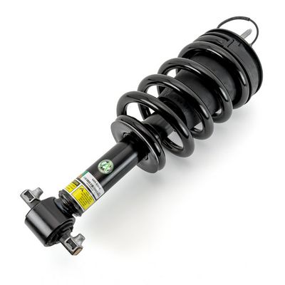 Amortizators Arnott MR-5358