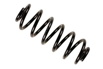 Balstiekārtas atspere BILSTEIN 36-199549