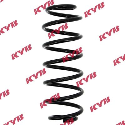 Balstiekārtas atspere KYB RH6964