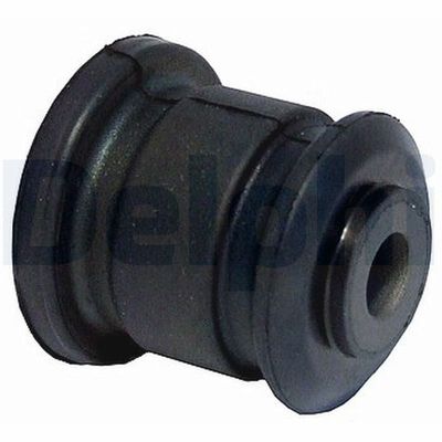 Piekare, Šķērssvira DELPHI TD575W