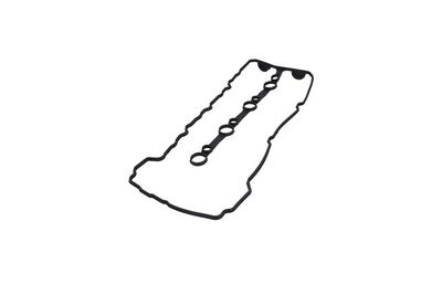 Прокладка, крышка головки цилиндра KAMOKA 8703330