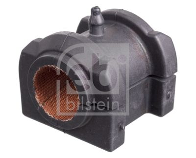 Опора, стабилизатор FEBI BILSTEIN 49246