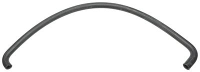 Apsildes sistēmas šļūtene GATES 02-2980