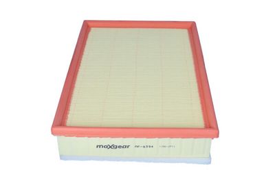 Воздушный фильтр MAXGEAR 26-0159